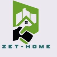 Zet-Home Ingatlan Iroda